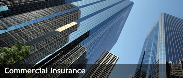 Commercial Insurance