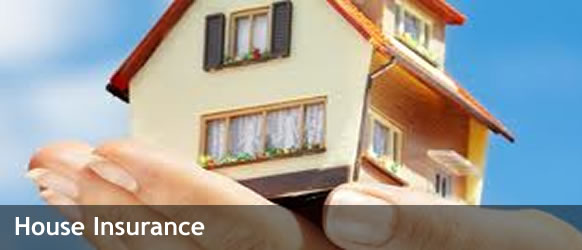 House Insurance